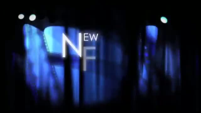 The Killing Jar 2. Fragmanı