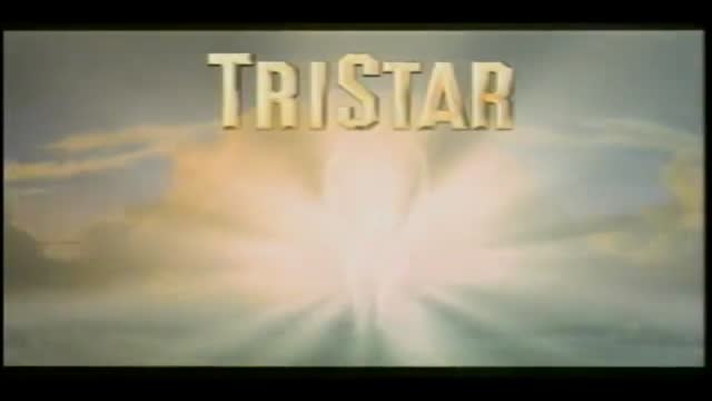 3 Ninjas Kick Back 2. Fragmanı