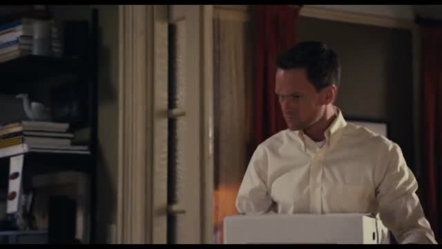 The Smurfs 7. Fragmanı