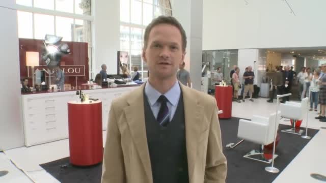 The Smurfs 17. Fragmanı