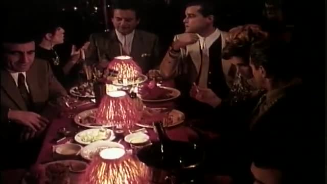 De Profesion Asesino 2. Fragmanı