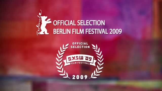 Beeswax 4. Fragmanı