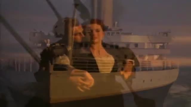 Avia Vampire Hunter 3. Fragmanı