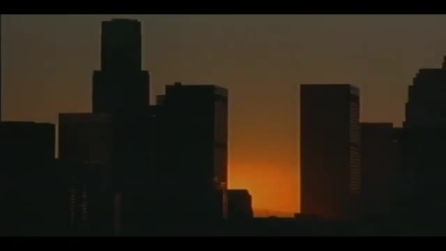 You\'re Fired 1. Fragmanı