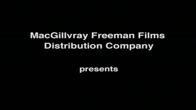 The Living Sea 2. Fragmanı