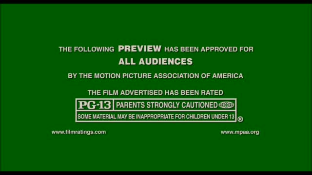 Mind Games (I) 1. Fragmanı