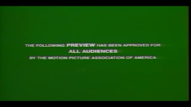 The Sixth Man 2. Fragmanı