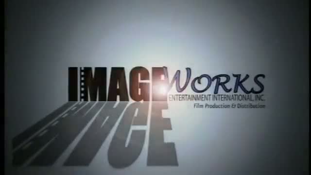 Latin Dragon 2. Fragmanı