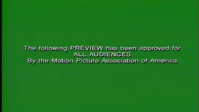 Buried Alive (I) 1. Fragmanı