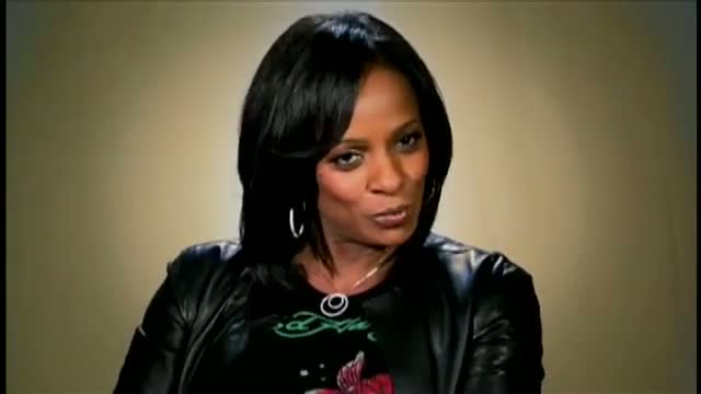 Good Hair 2. Fragmanı