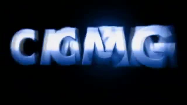 Good Hair 4. Fragmanı