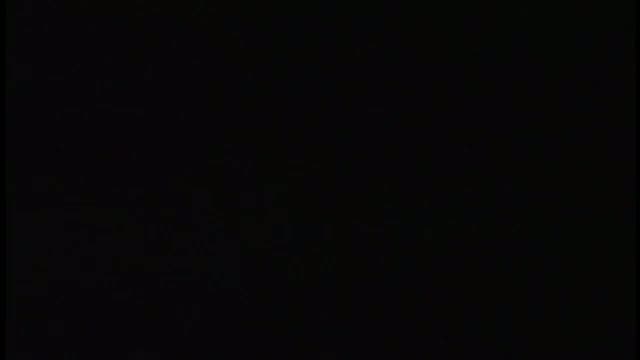 Shock To The System 2. Fragmanı