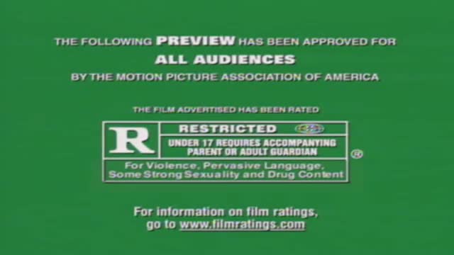 Paid in Full 2. Fragmanı