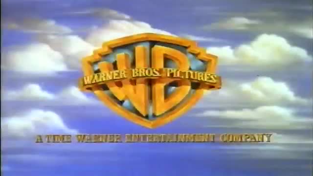 I.p.o. (2003) 1. Fragmanı