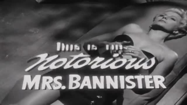 Eat A Bowl Of Tea (1989) 1. Fragmanı