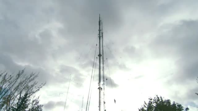 Art & Copy 2. Fragmanı