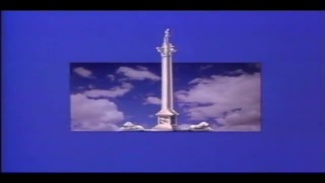 The First Power 1. Fragmanı