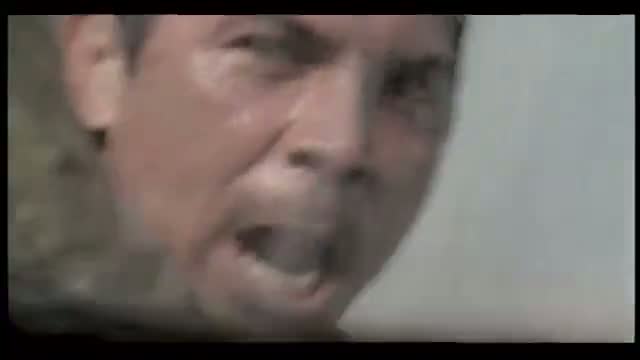 The Triangle 1. Fragmanı