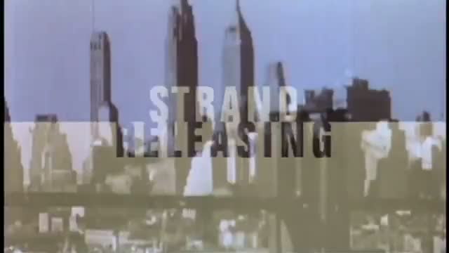 The Living End 2. Fragmanı