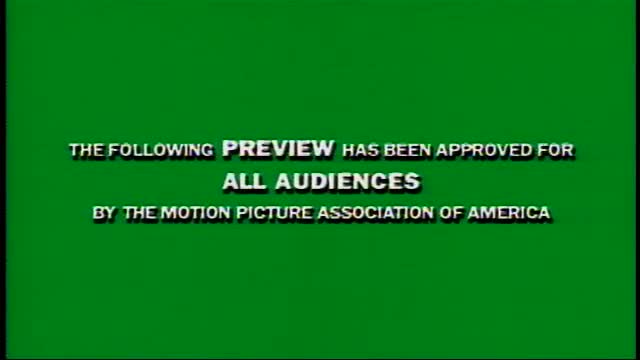 Rescue Me 1. Fragmanı