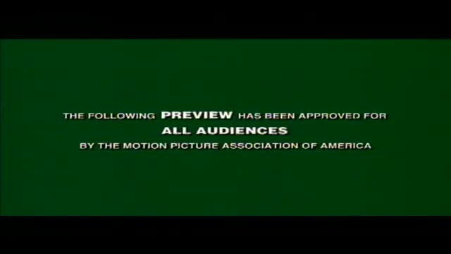 Rescue Me 2. Fragmanı