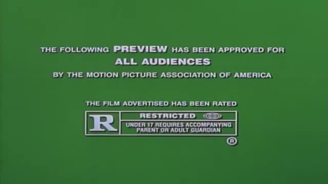 State Property 1. Fragmanı