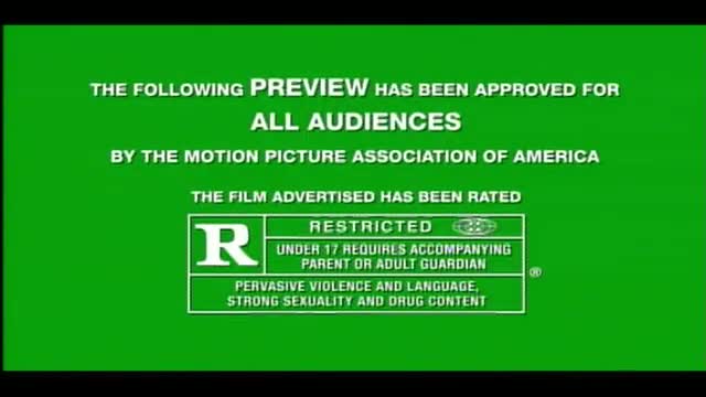 State Property 2. Fragmanı