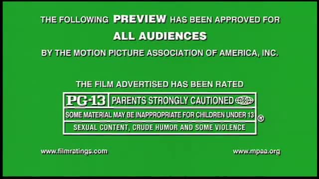 The Cleaner 1. Fragmanı