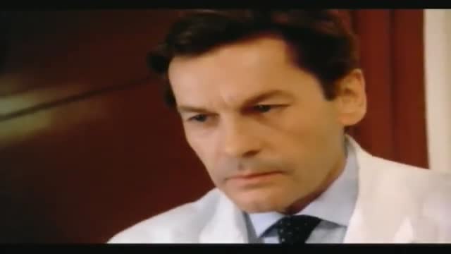 Faceless 1. Fragmanı