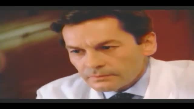 Faceless 2. Fragmanı