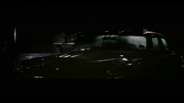 Don\'t Raise The Bridge, Lower The River 2. Fragmanı