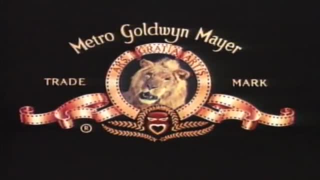 Crisscross 1. Fragmanı