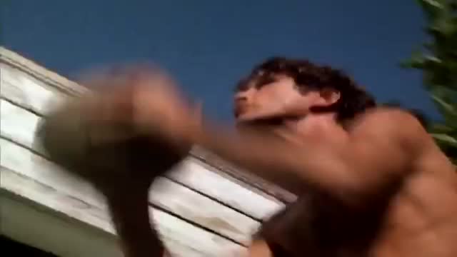 Girls Just Want To Have Fun! 2. Fragmanı