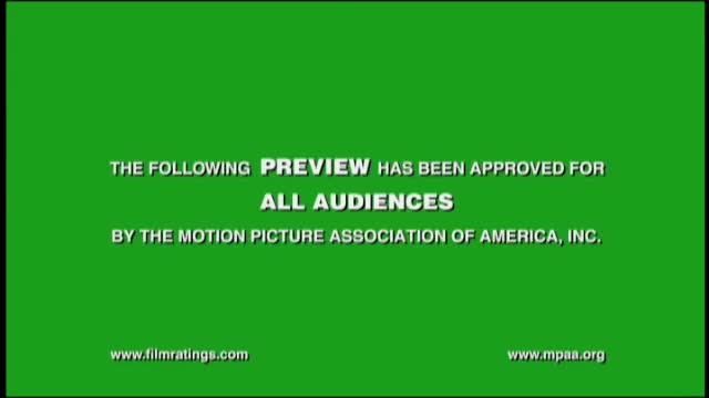 The Bridge To Nowhere 2. Fragmanı