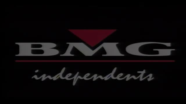 Stonewall 2. Fragmanı