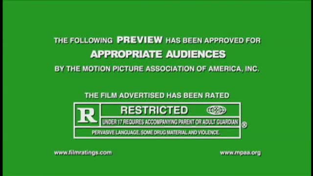 (just) Another Day 1. Fragmanı