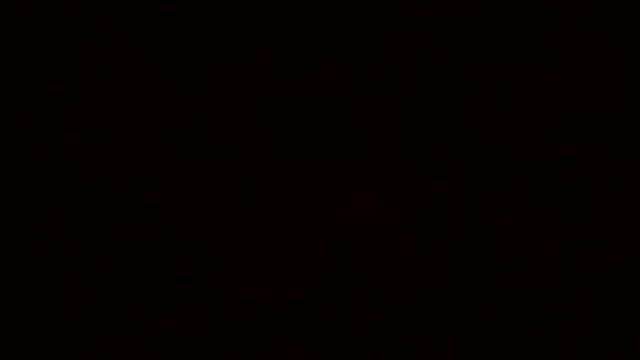 Ice Queen 1. Fragmanı