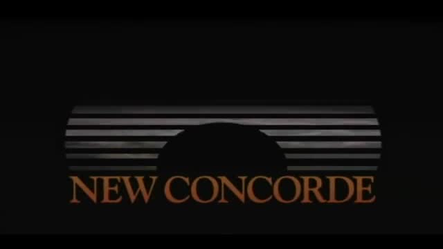 Cheerleader Massacre 2 1. Fragmanı