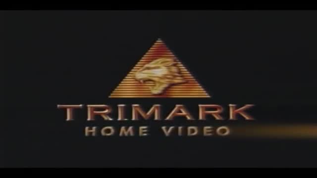 Spiders 1. Fragmanı