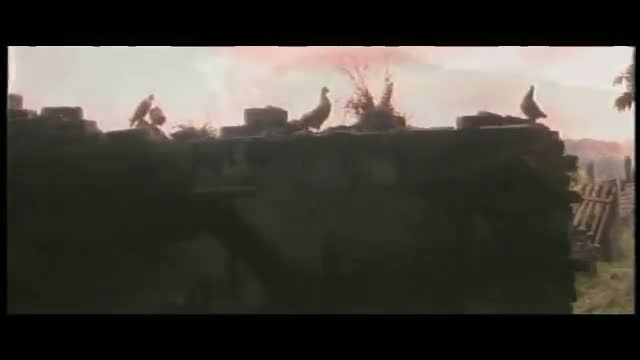 Bai ga jai 2. Fragmanı