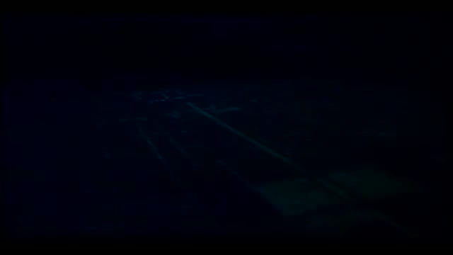 Onmyoji 2 1. Fragmanı