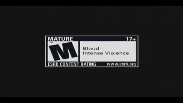 Wo Zai Zheng Fu Bu Men De Ri Zi 2. Fragmanı