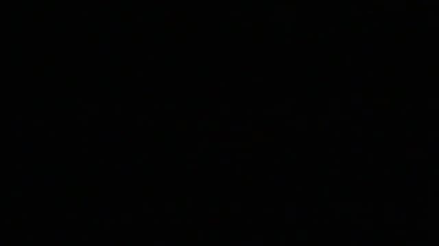 Wo Zai Zheng Fu Bu Men De Ri Zi 3. Fragmanı