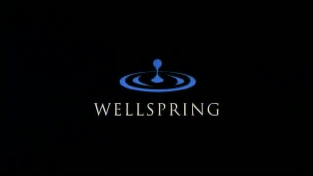 Ni Na Bian Ji Dian 2. Fragmanı