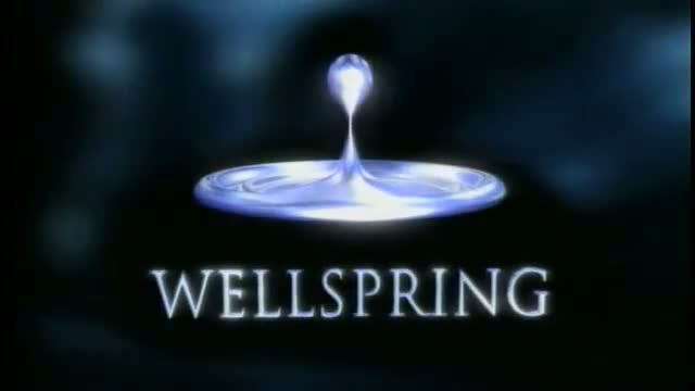 Ni Na Bian Ji Dian 3. Fragmanı