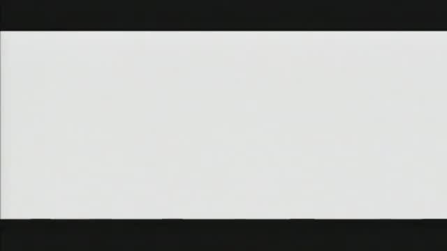 Dream House (II) 1. Fragmanı