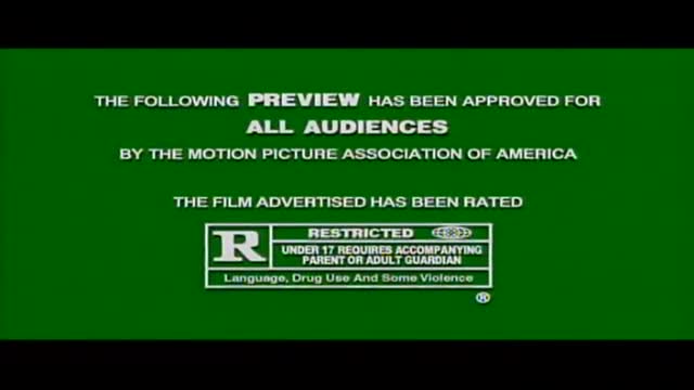 Dream House (II) 2. Fragmanı