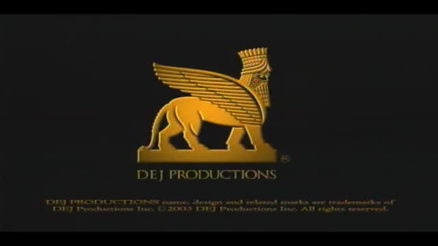 Antibody 2. Fragmanı