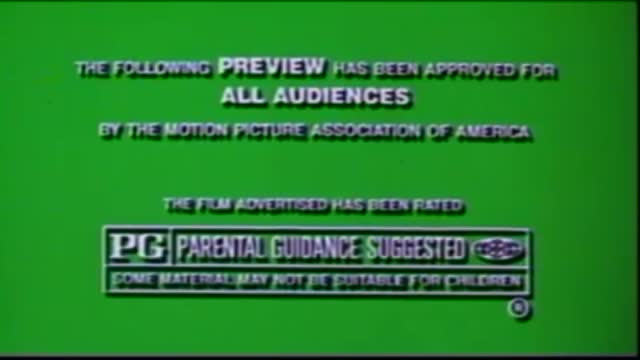 Ngo Liu Poh Lut Gau Ching 1. Fragmanı