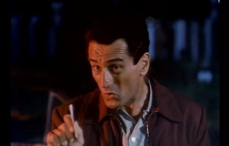 West Of Brooklyn 1. Fragmanı